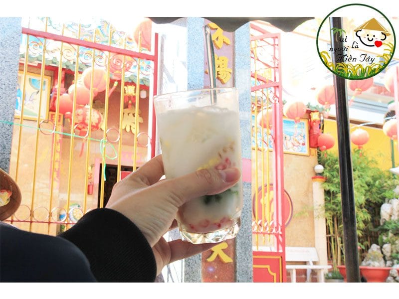 sương sa hạt lựu