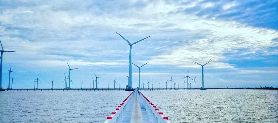 Tui Là Người Miền Tây - English 33 du lịch bạc liêu