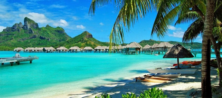 Tui Là Người Miền Tây - English 35 du lịch kiên giang