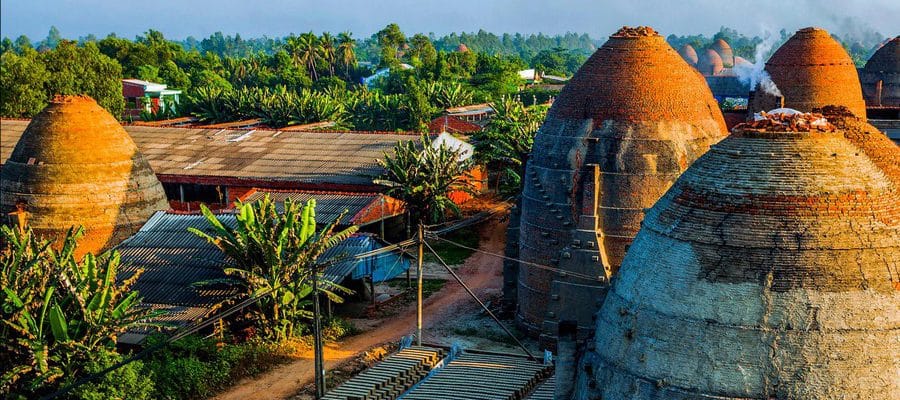 Tui Là Người Miền Tây - English 27 du lịch vĩnh long