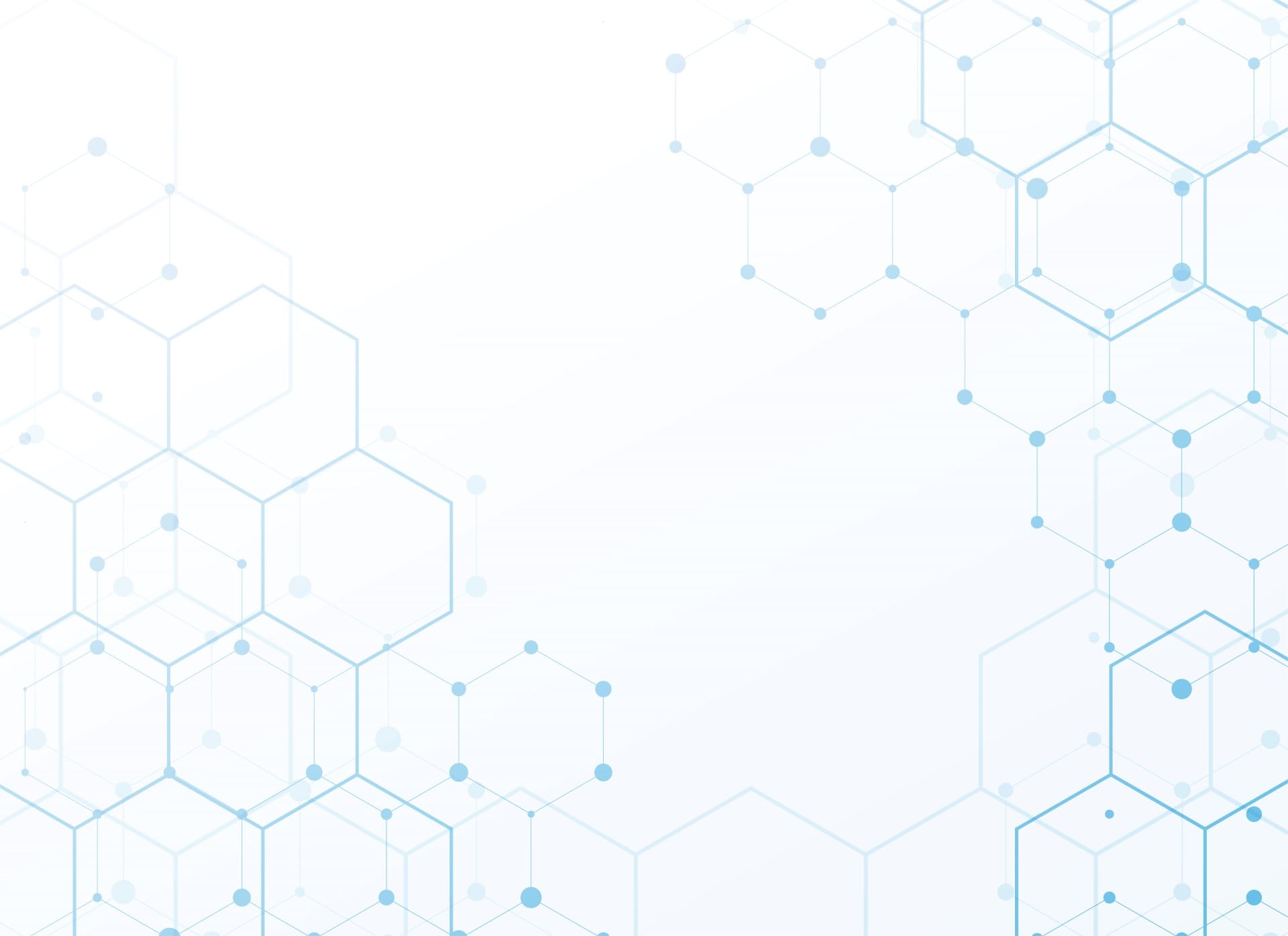 Tui Là Người Miền Tây - English 26 19366