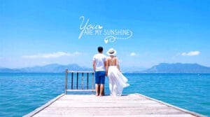 Du lịch Kiên Giang