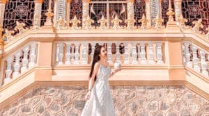 Du lịch Tiền Giang có gì