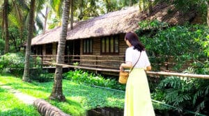 Du lịch Tiền Giang