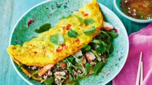 Đặc sản Vĩnh Long