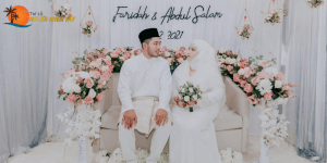 Thiet ke khong ten 2021 03 23T154844.488