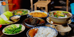 Thiet ke khong ten 2021 03 24T141345.986