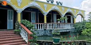 Thiet ke khong ten 2021 03 24T165023.830