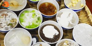 Thiet ke khong ten 2021 03 25T143413.516