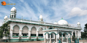 Thiet ke khong ten 2021 03 27T104657.408