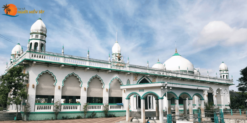 Thiet ke khong ten 2021 03 27T104657.408