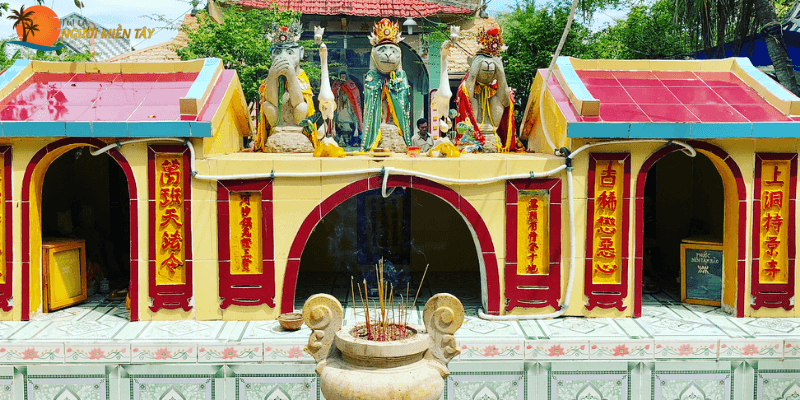 Thiet ke khong ten 2021 03 28T150312.500