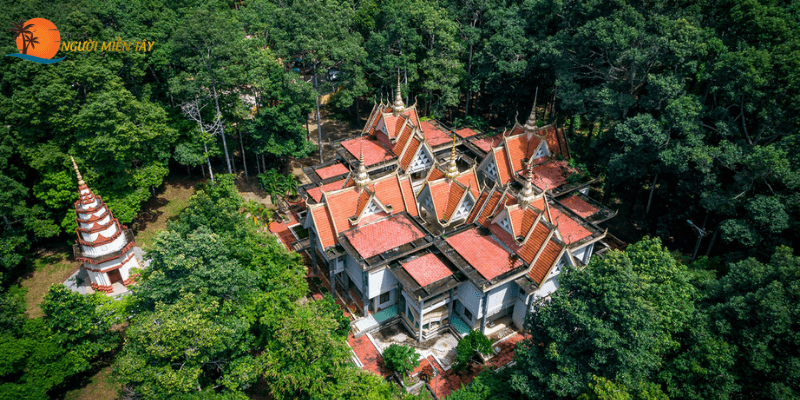 Bảo tàng dân tộc Khmer Trà Vinh - Văn hóa truyền thống dân tộc Khmer 1 Thiet ke khong ten 2021 03 30T140248.957