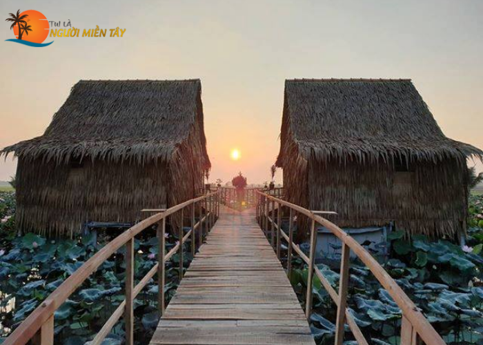 5 Homestay Miền Tây đẹp mang đậm “phong cách miệt vườn” 14 Thiet ke khong ten 2021 04 02T145148.686