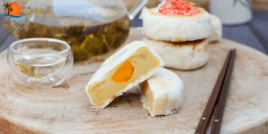 Thiet ke khong ten 2021 04 03T154157.410