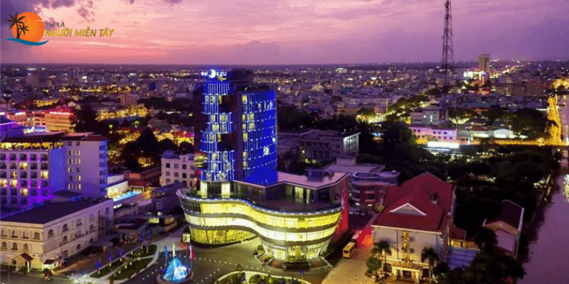 Thiet ke khong ten 2021 04 23T150757.291