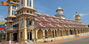 Thiet ke khong ten 27