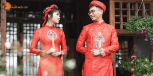 Thiet ke khong ten 33