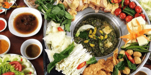 Thiet ke khong ten 62