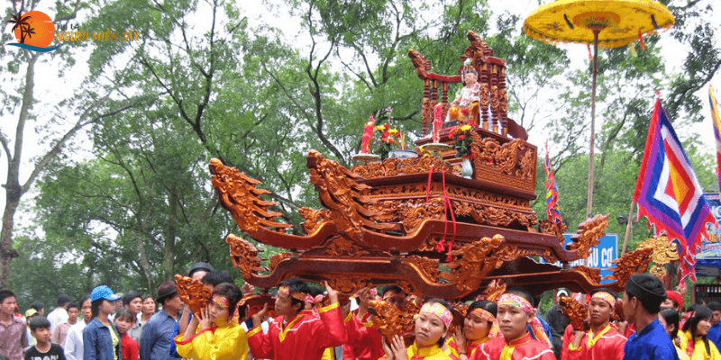 Thiet ke khong ten 76