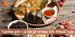Them tieu de phu 1