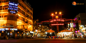Thiet ke khong ten 1