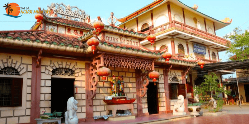 Thiet ke khong ten 13