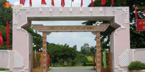 Thiet ke khong ten 2021 05 05T094009.153
