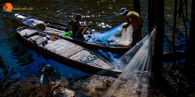Thiet ke khong ten 39