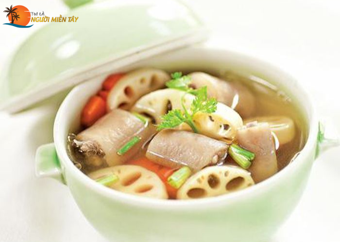 5 món ăn chế biến từ sen ngon hết sảy con bà bảy 7 Thiet ke khong ten 66