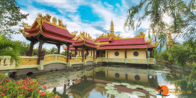 Thiet ke khong ten 2021 06 06T151948.446