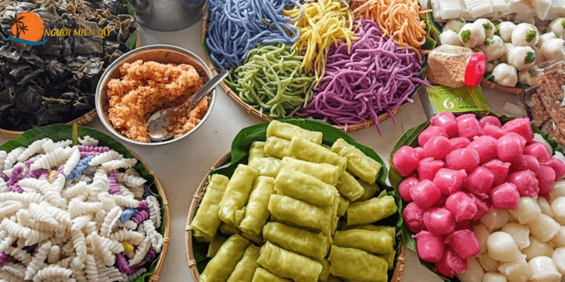 Thiet ke khong ten 2021 06 09T152121.868