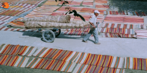 Thiet ke khong ten 2021 06 10T134901.892