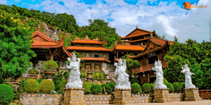 Thiet ke khong ten 2021 06 20T112231.891