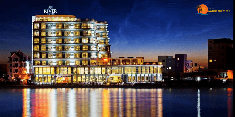 Thiet ke khong ten 2021 06 30T152056.687 1