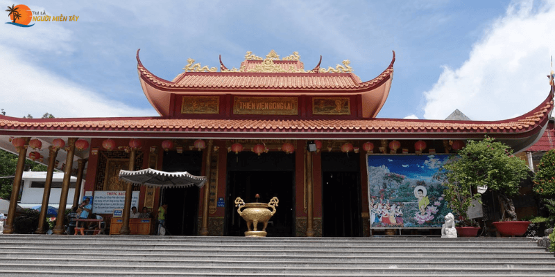 Thiet ke khong ten 2021 07 02T141711.313