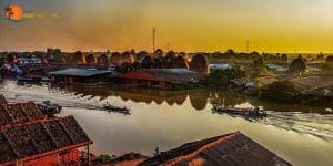 Thiet ke khong ten 61