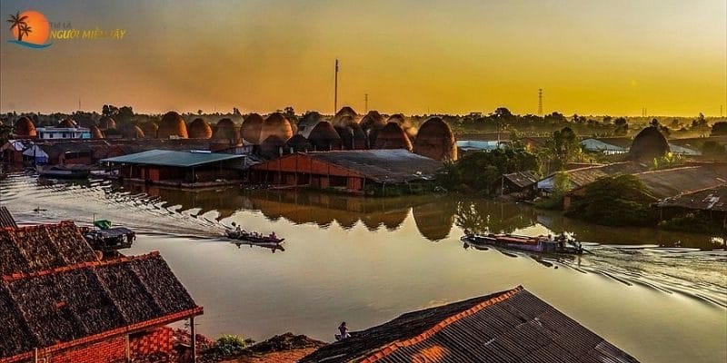 Thiet ke khong ten 61