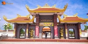 Thiet ke khong ten 98