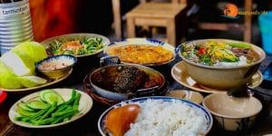 Thiet ke khong ten 2021 10 05T110303.042