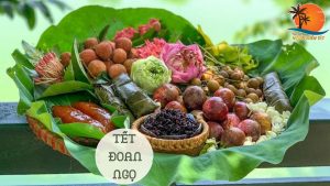 te doan ngo 10