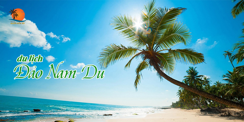 du-lịch-dao-nam-du