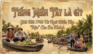 Tieng Mien Tay La Gi Giai Ma 7749 Tu Ngu Mien Tay Rac