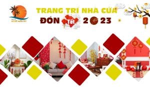 trang tri nha cua don tet 2023 1