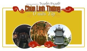 chua noi tieng tam linh 1