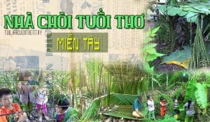 nha choi tuoi tho 1