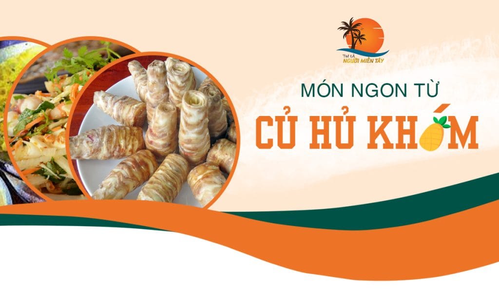 mon ngon tu cu hu khom