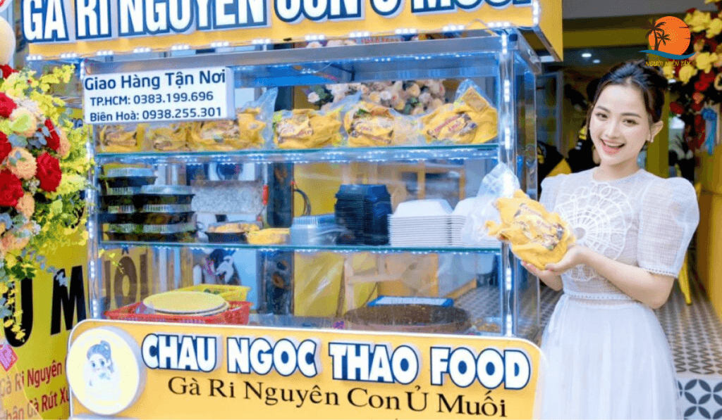 GÀ-U-MUOI-CHAU-NGOC-THAO-CAN-THO