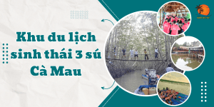 Khu-du-lich-sinh-thai-3-su-ca-mau