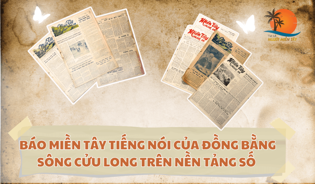 bao-mien-tay-tieng-noi-cua-dong-bang-song-cuu-long-tren-nen-tang-so